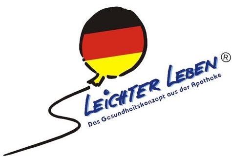 Leichter Leben zur homepage
