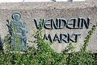 Wendelin Markt